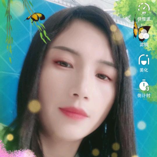 一切的一切……🌹🌹🌹