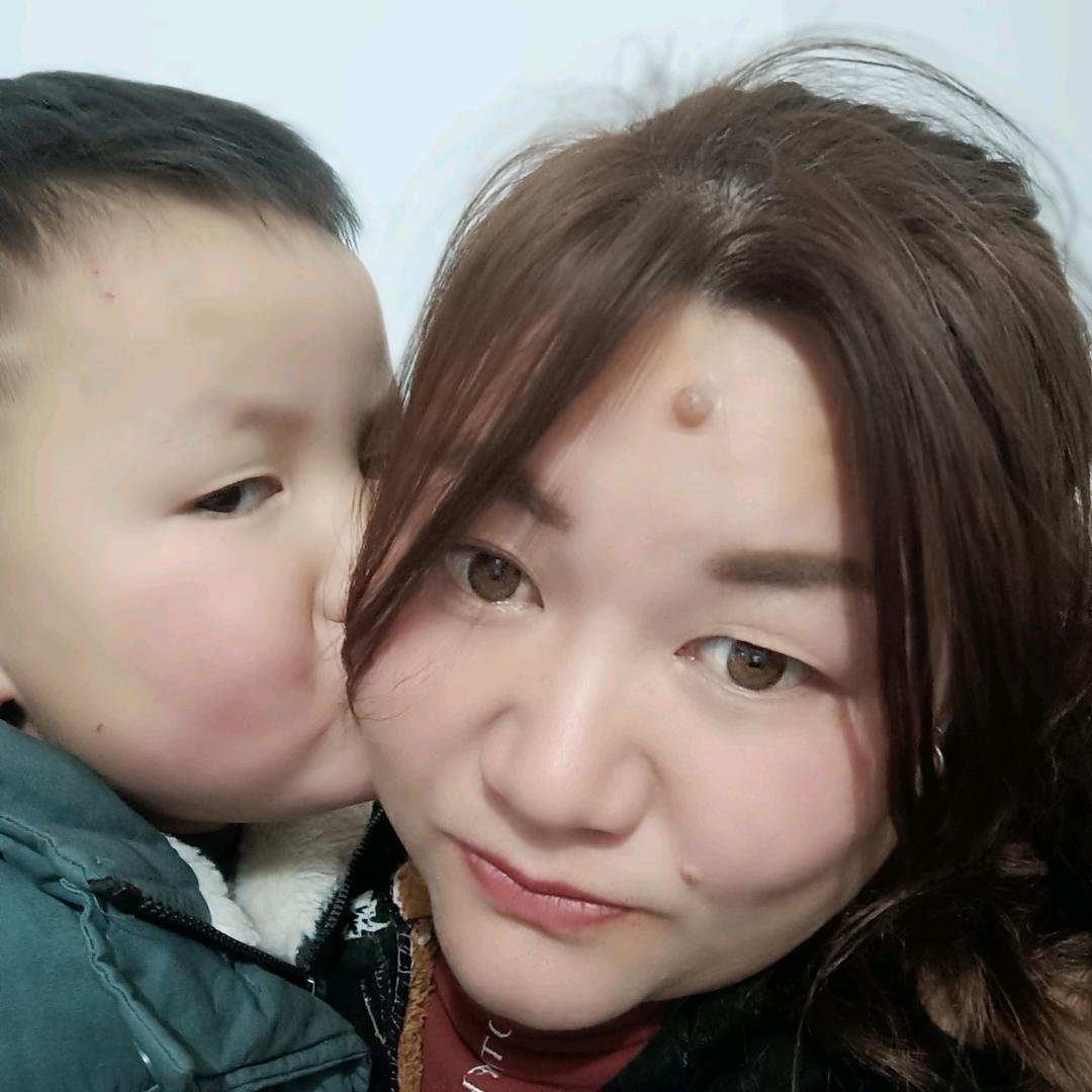 学会遗忘