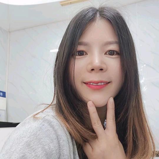 有现斤就顺心