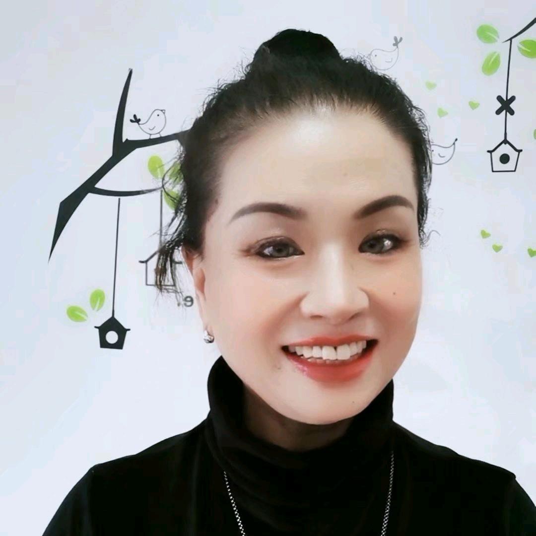 亚啦索
