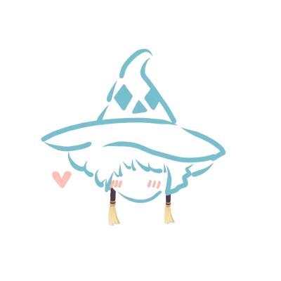 徐若°Provenc