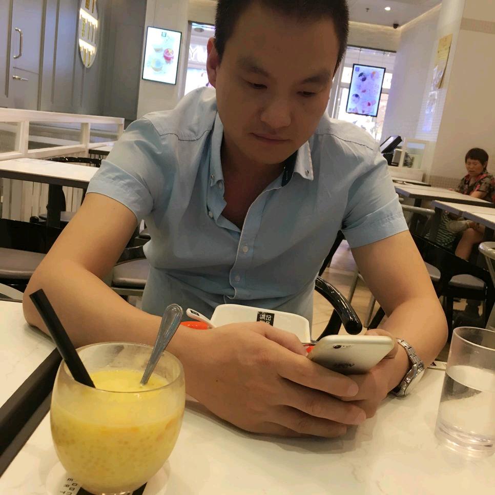 (✪终究是戏✪)