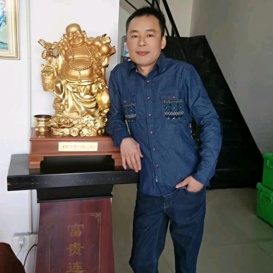 大盈重庆相约烧烤