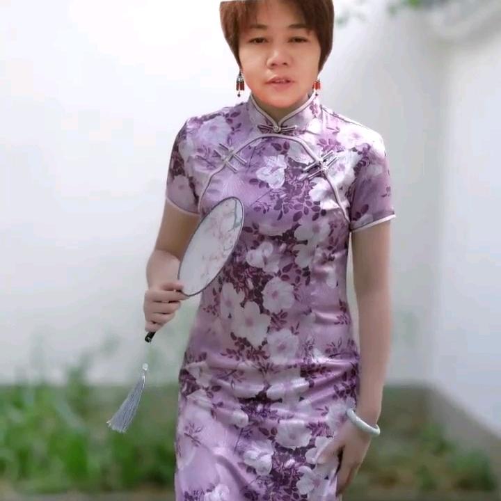 财神姐姐