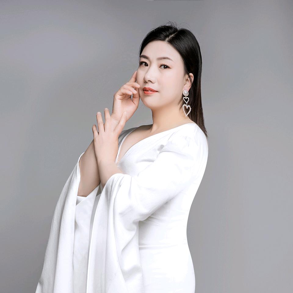 雅姿乳圣堂产后