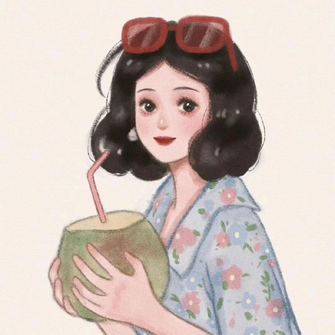 甜🍊的妈妈