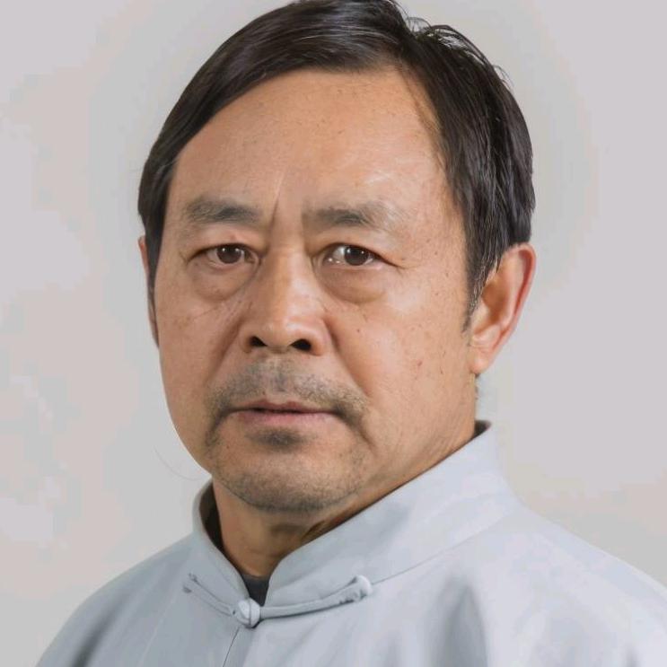 马哥日常