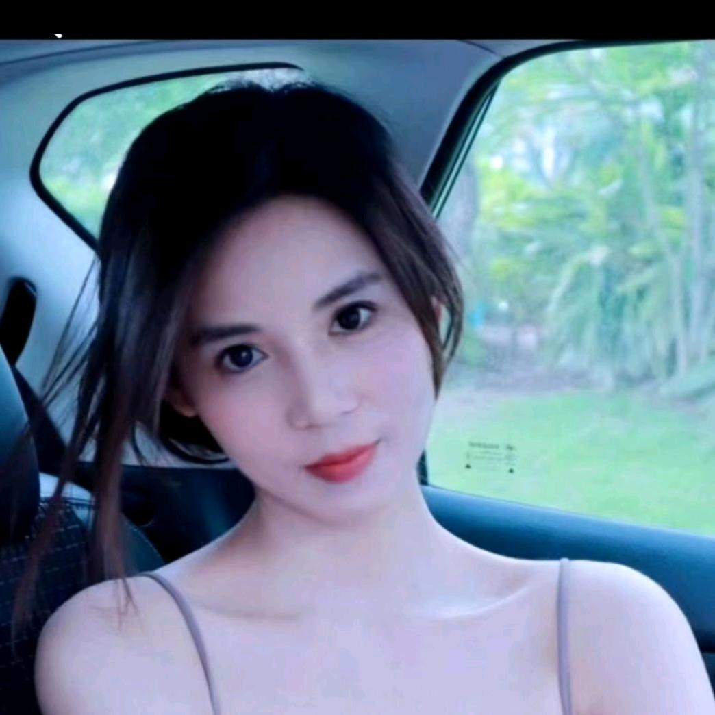苏州：吴姐：