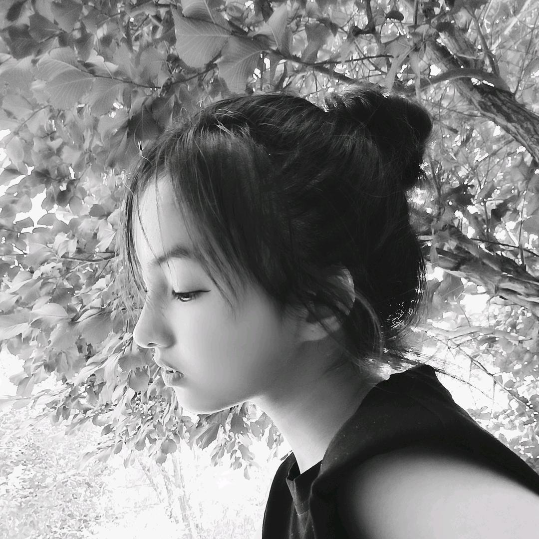小紫天性🦻