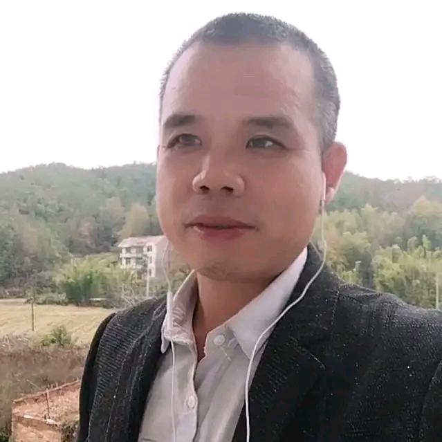 心的港湾