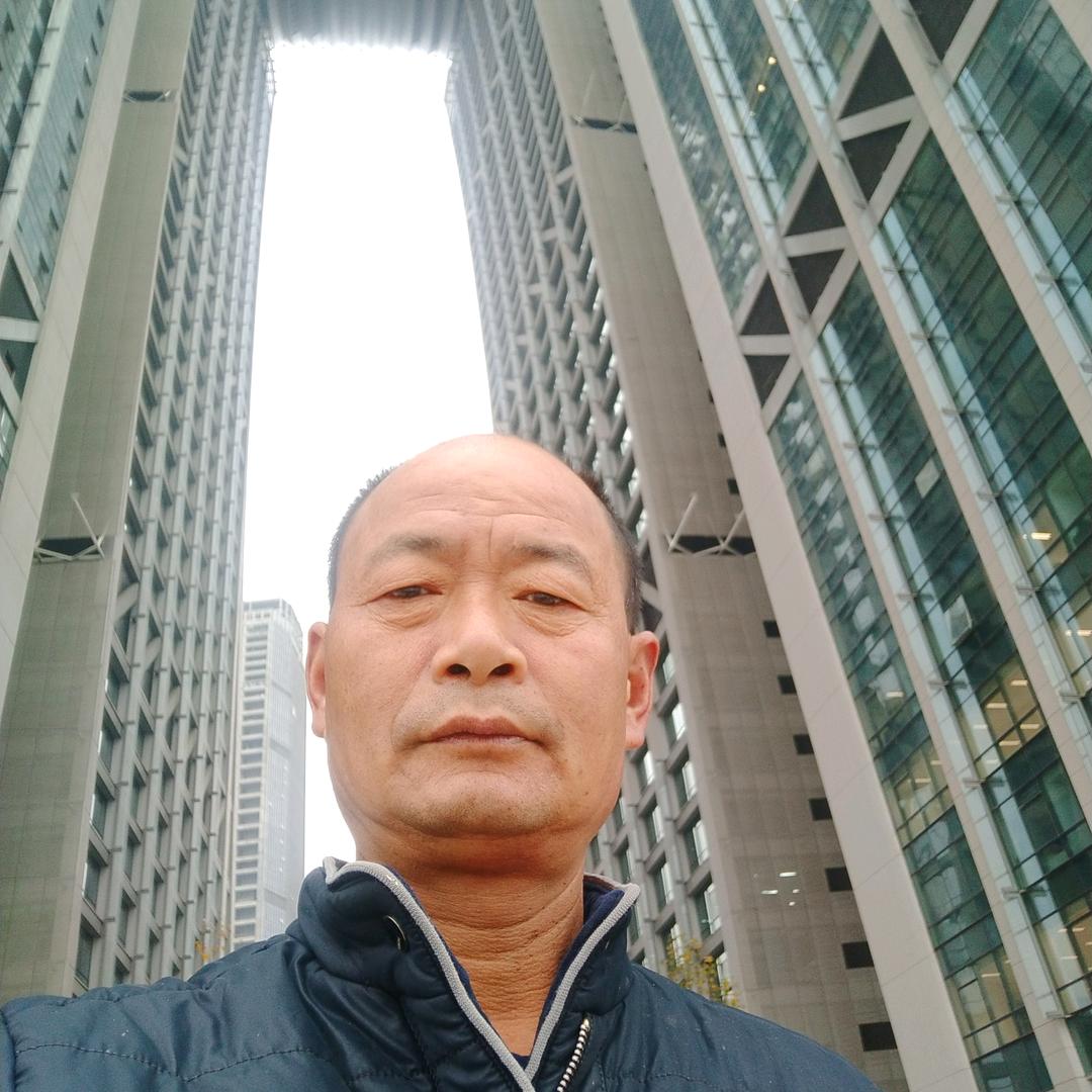 谁欺我魔道我跟他急