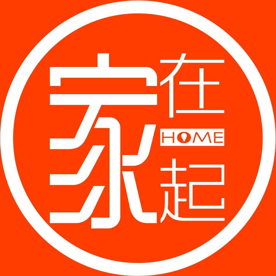 家在一起直播间