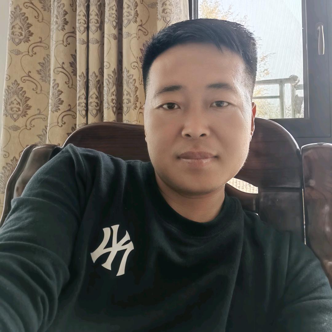 太康县克莱士专业别墅外墙喷砂，造型装修队