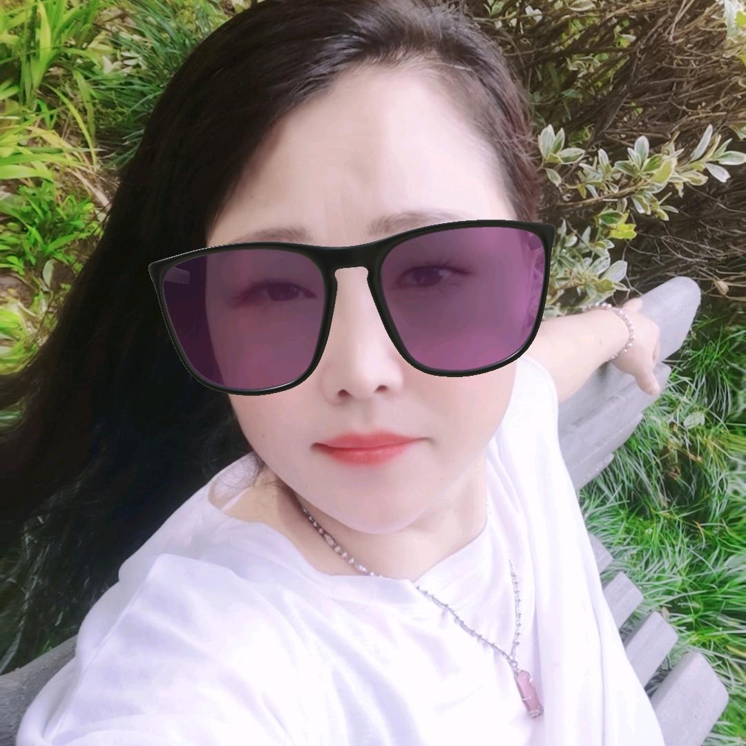抓不住的风筝断了线✈️