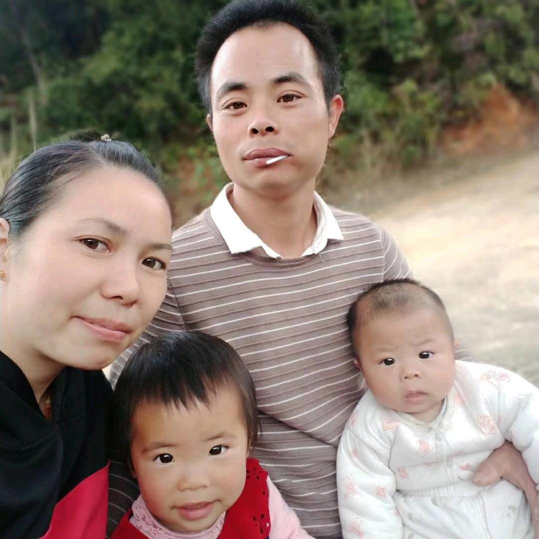 ꫛ᭄烟酒疗💞心殇ꦿ້໌ᮨ࿐