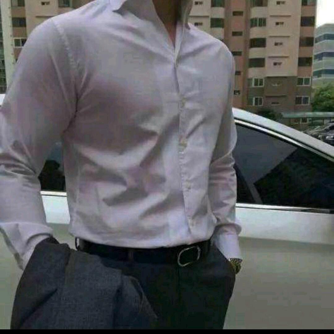 A清澈