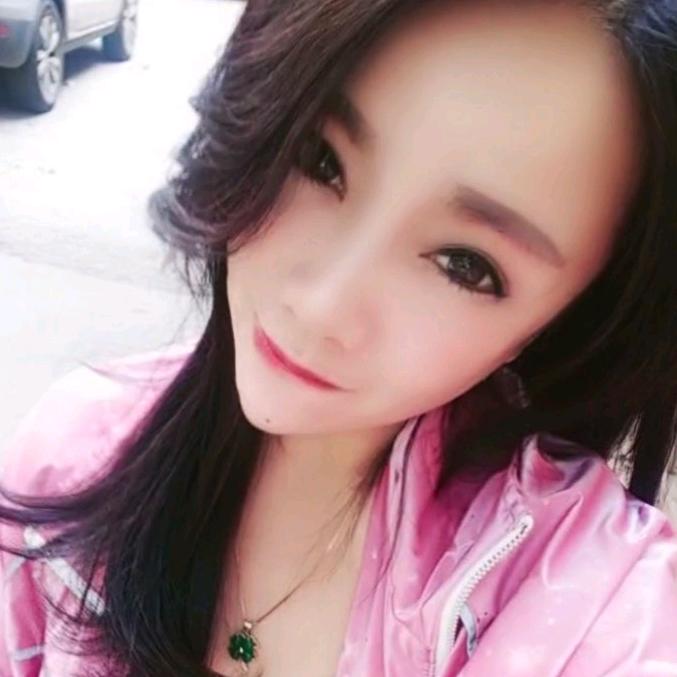 命中💘注定