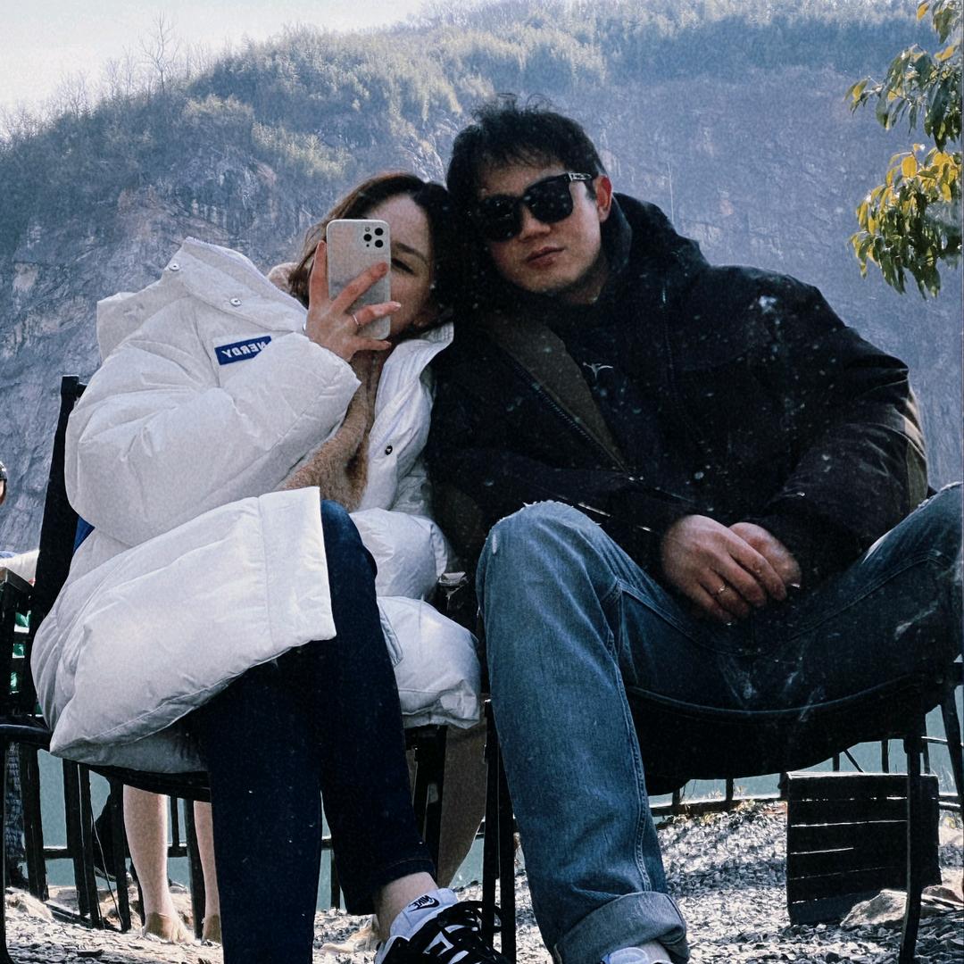爱老婆爱到变态