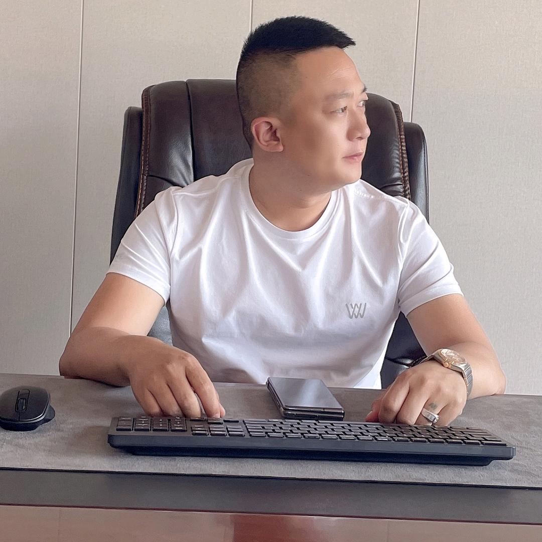 哈尔滨鑫虎集装箱房屋