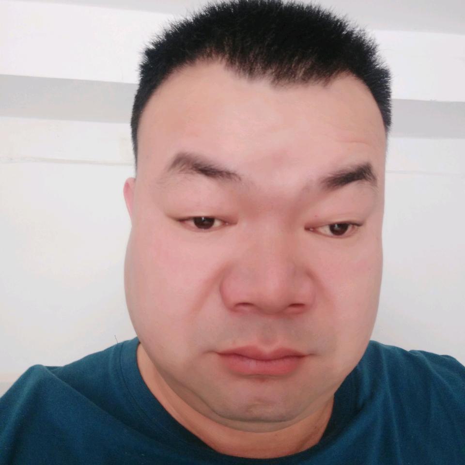 豫南流浪者