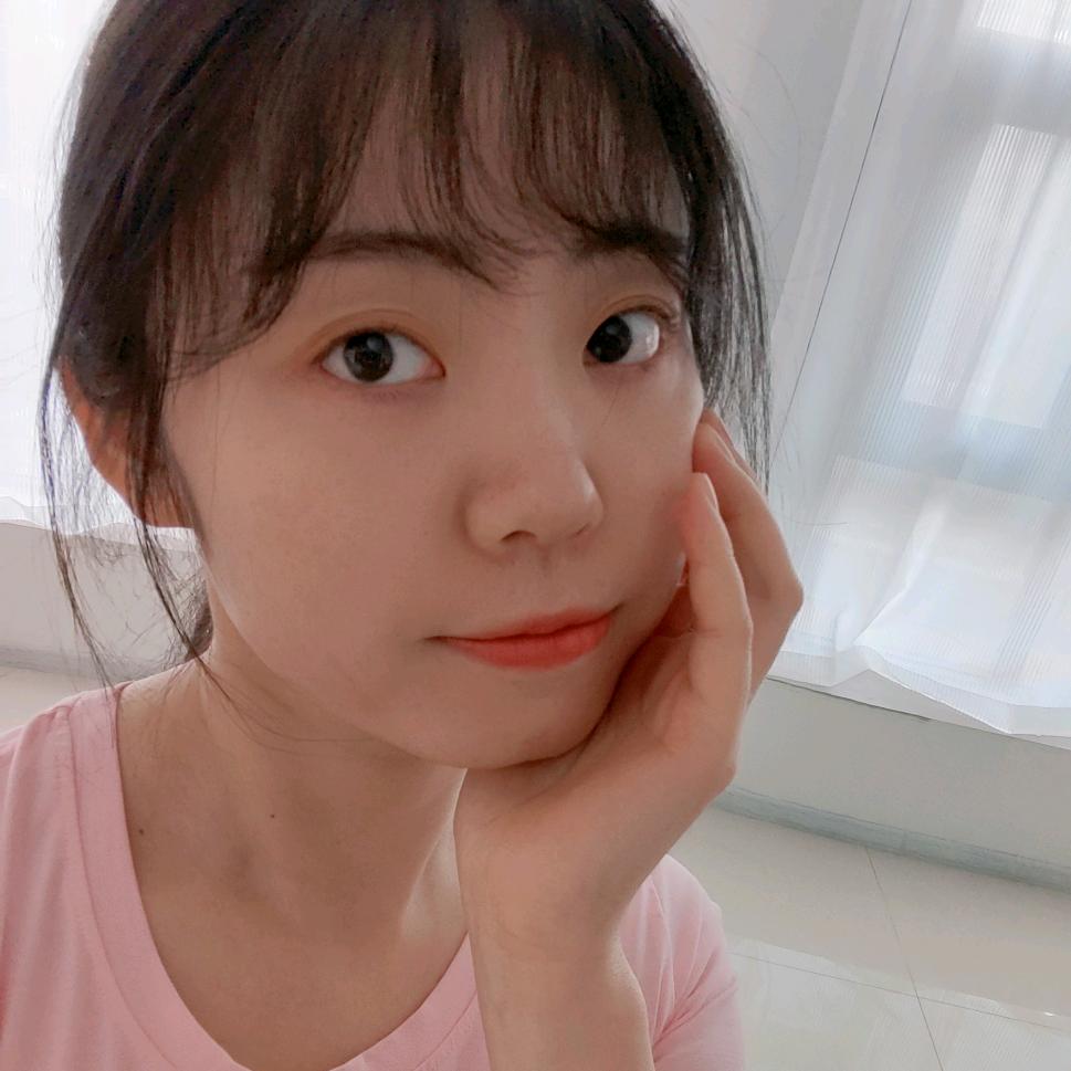 悅溪瑜伽