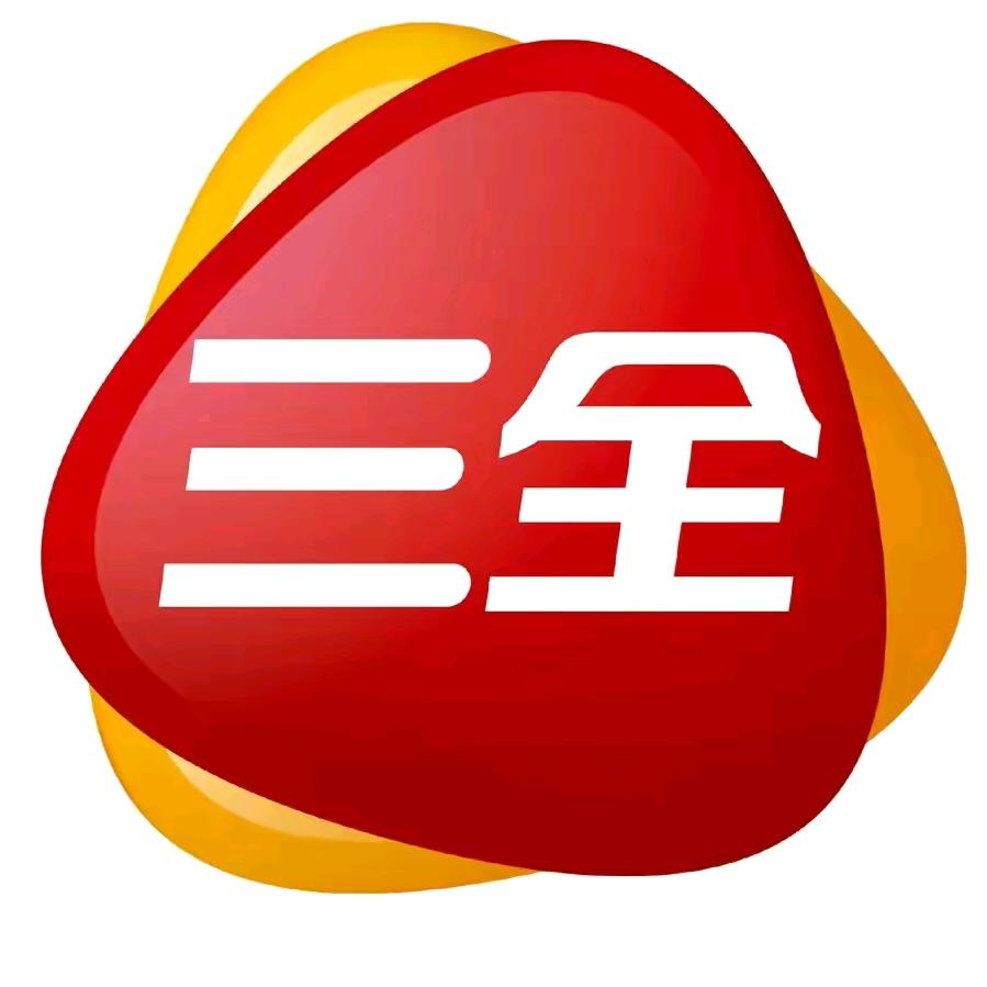 三全速食直播间