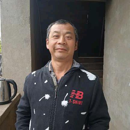 王梦.
