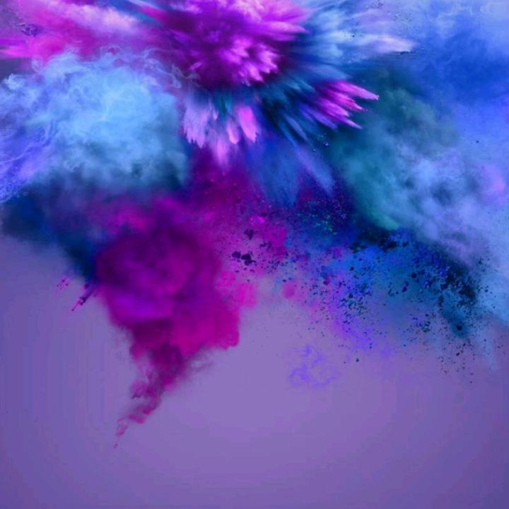 天上嫦娥