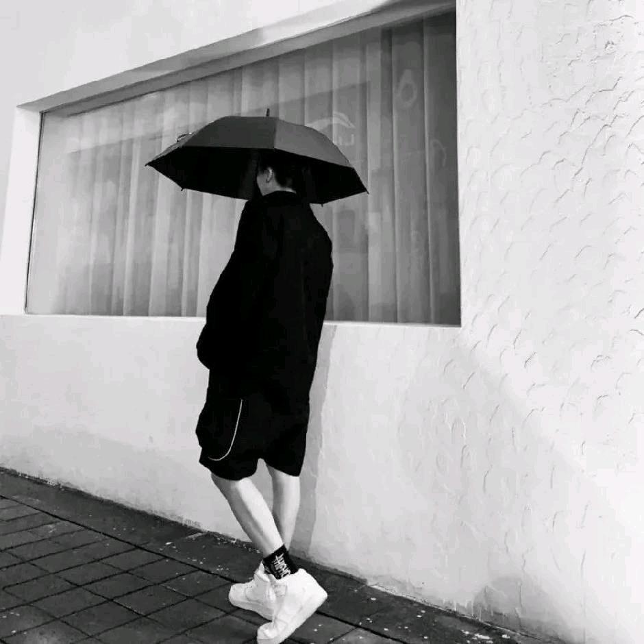 祝大家越来越好