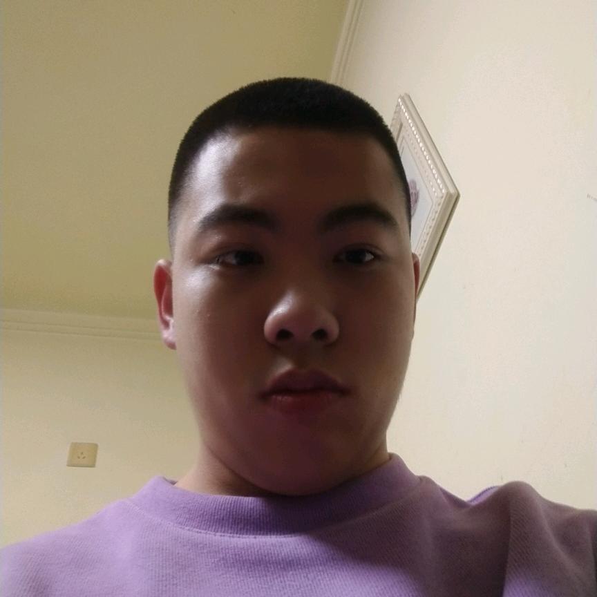 乔小爷