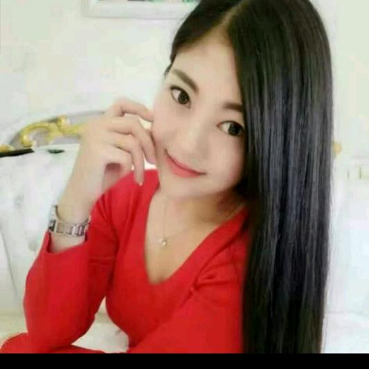 (红红)店名一九零零服装店💃上午摆地摊