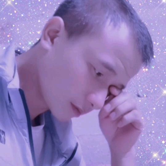 Songbieguoqu恋布依