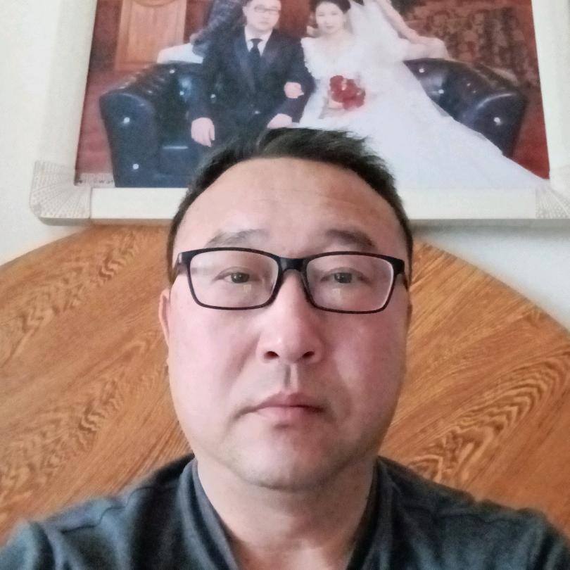 宽哥