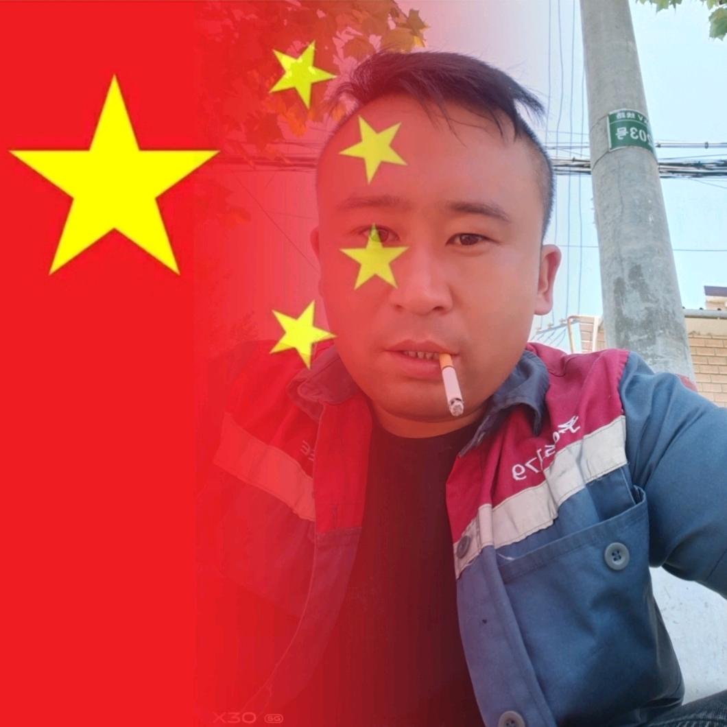 ~亳城玉青电器☜叼着奶瓶逛酒吧！！