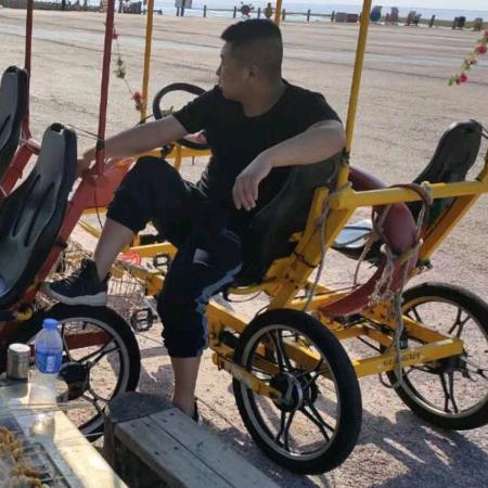 二大王手机回收置换