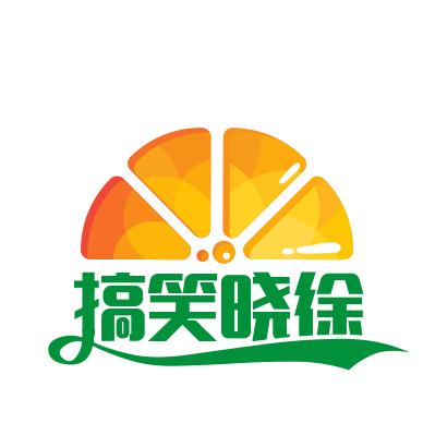 抖影👀演艺