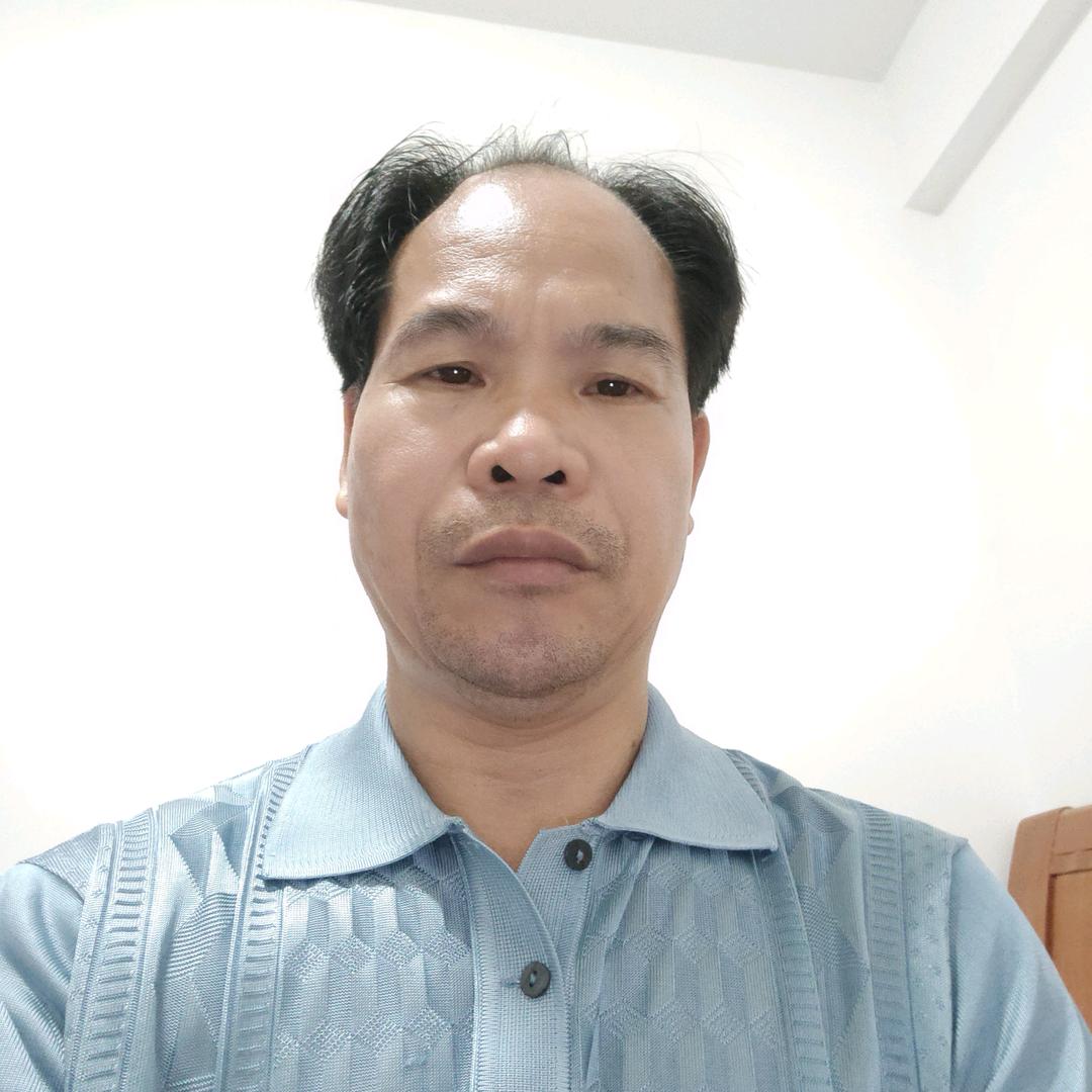 正在学习