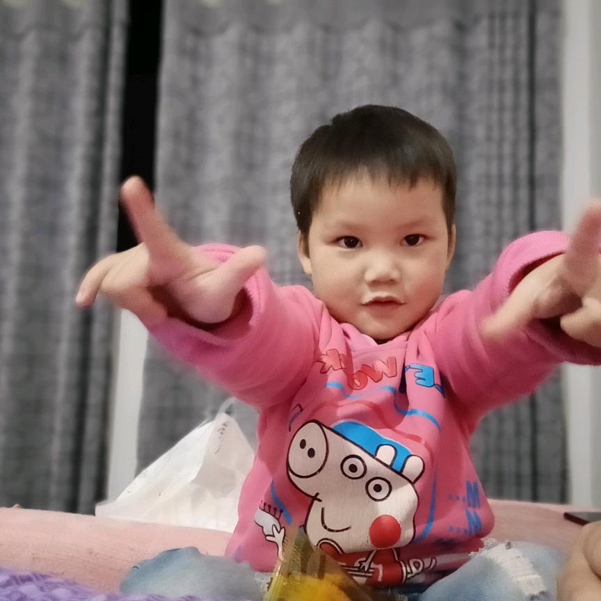 用户4103644386878