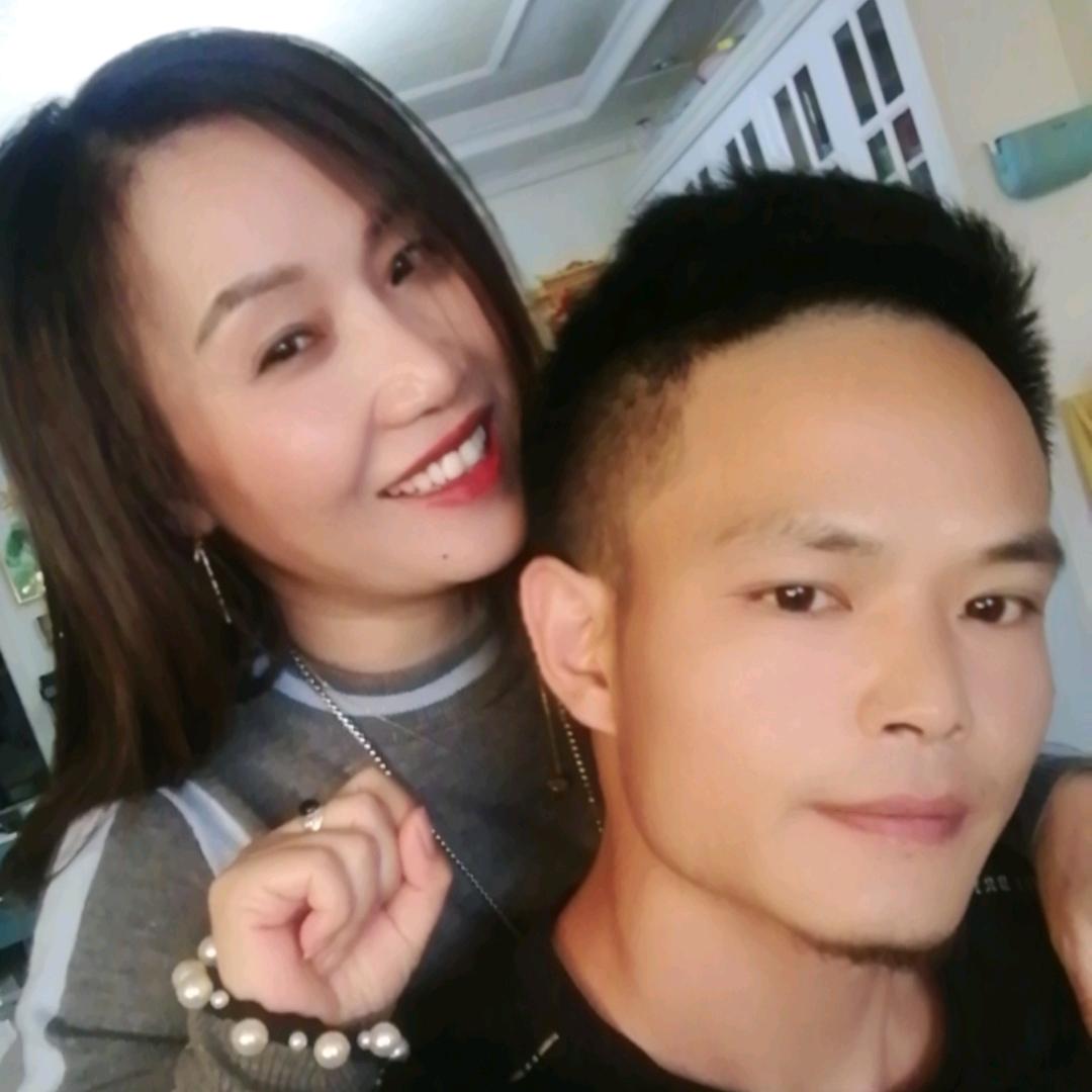 小小五《黔粮尚品》七彩花生