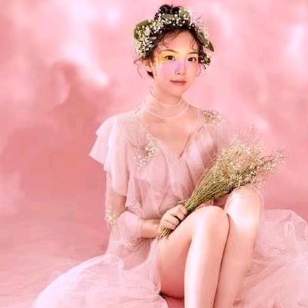 宁乡澜庭美容院（个体工商户）