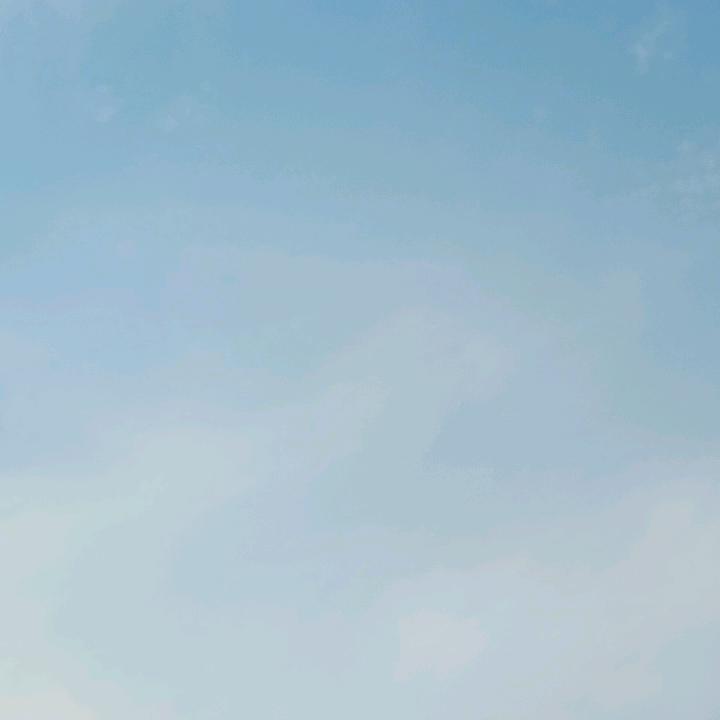 雨水