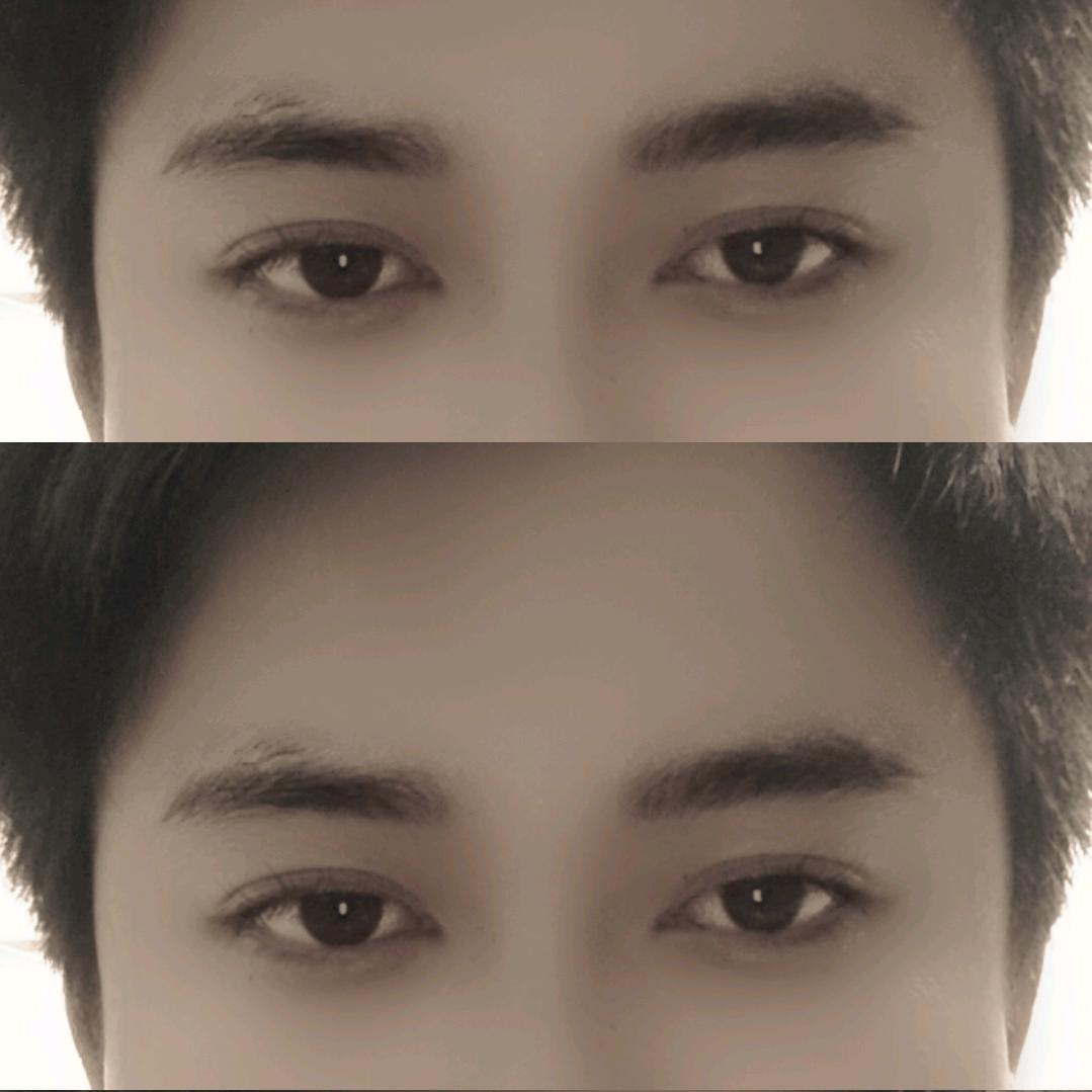 🥀᭄半醒半醉꧔ꦿᩚ半浮生💕