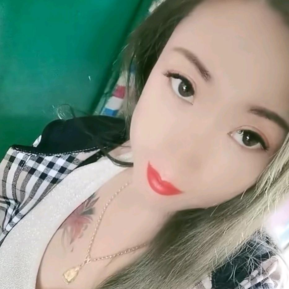 🌈🌈舞👣娘
