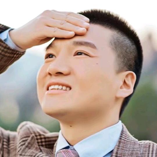 杭州上学侠