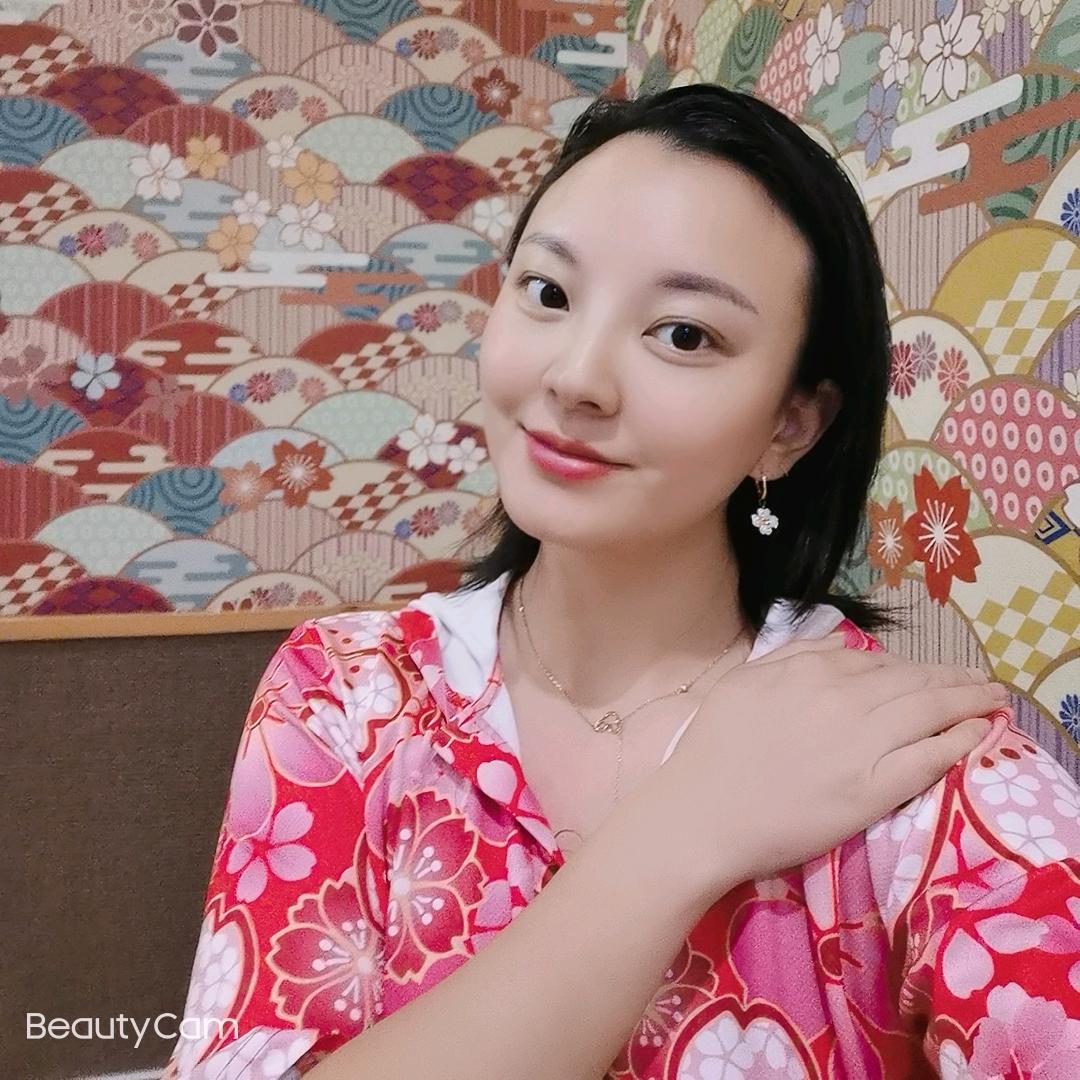 李可以