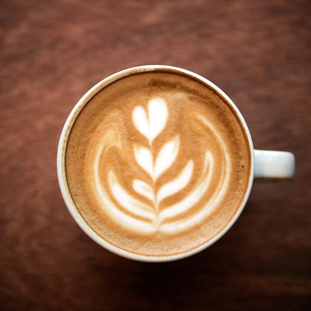 明天(｡･ω･｡)ﾉ♡