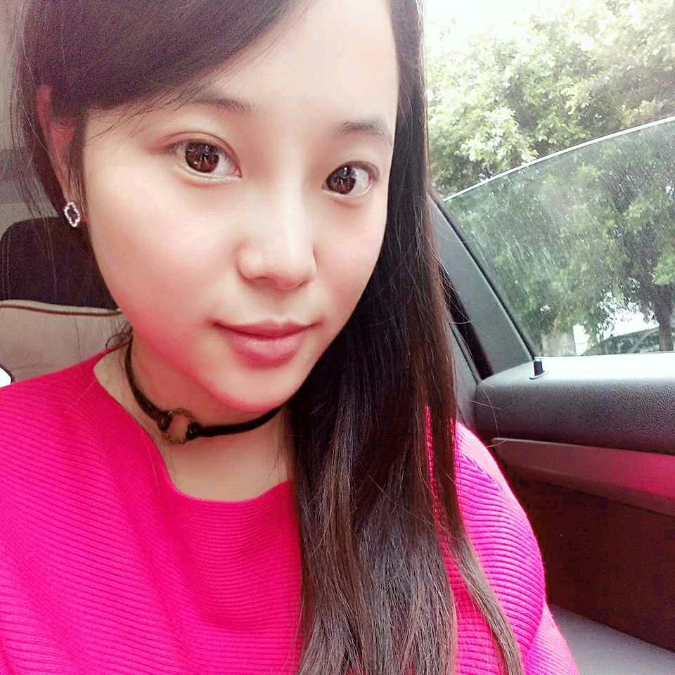 风铃