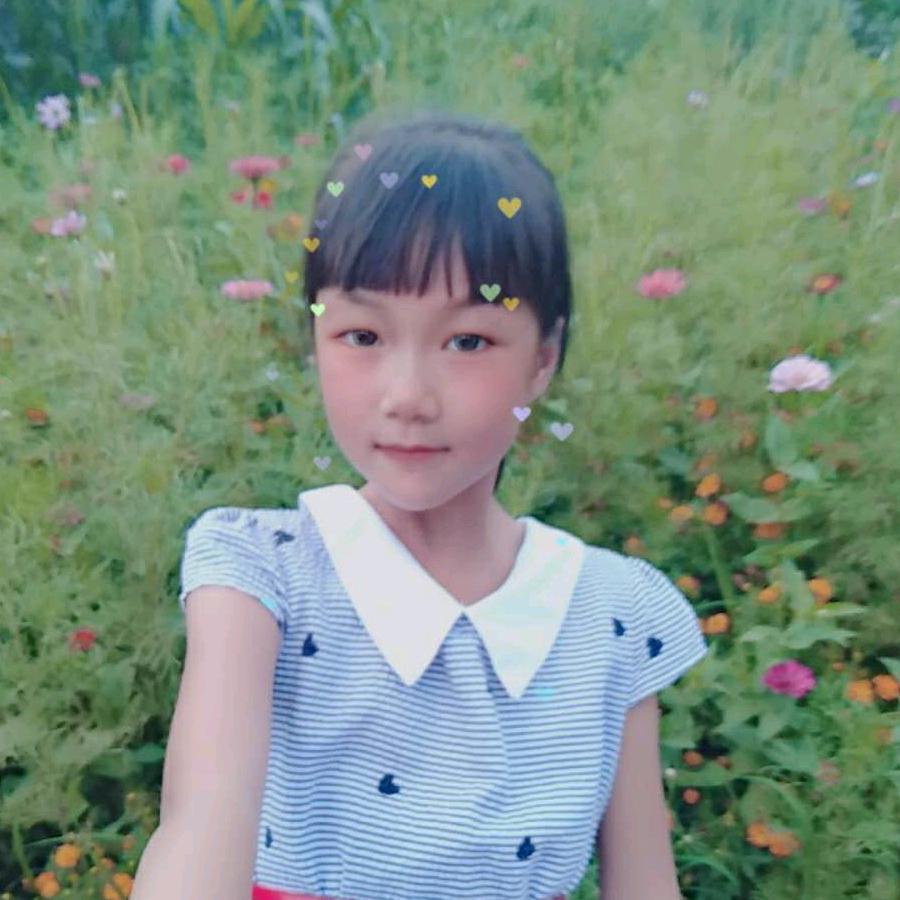 赵