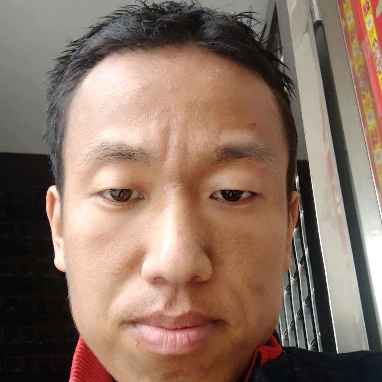李远云🐯