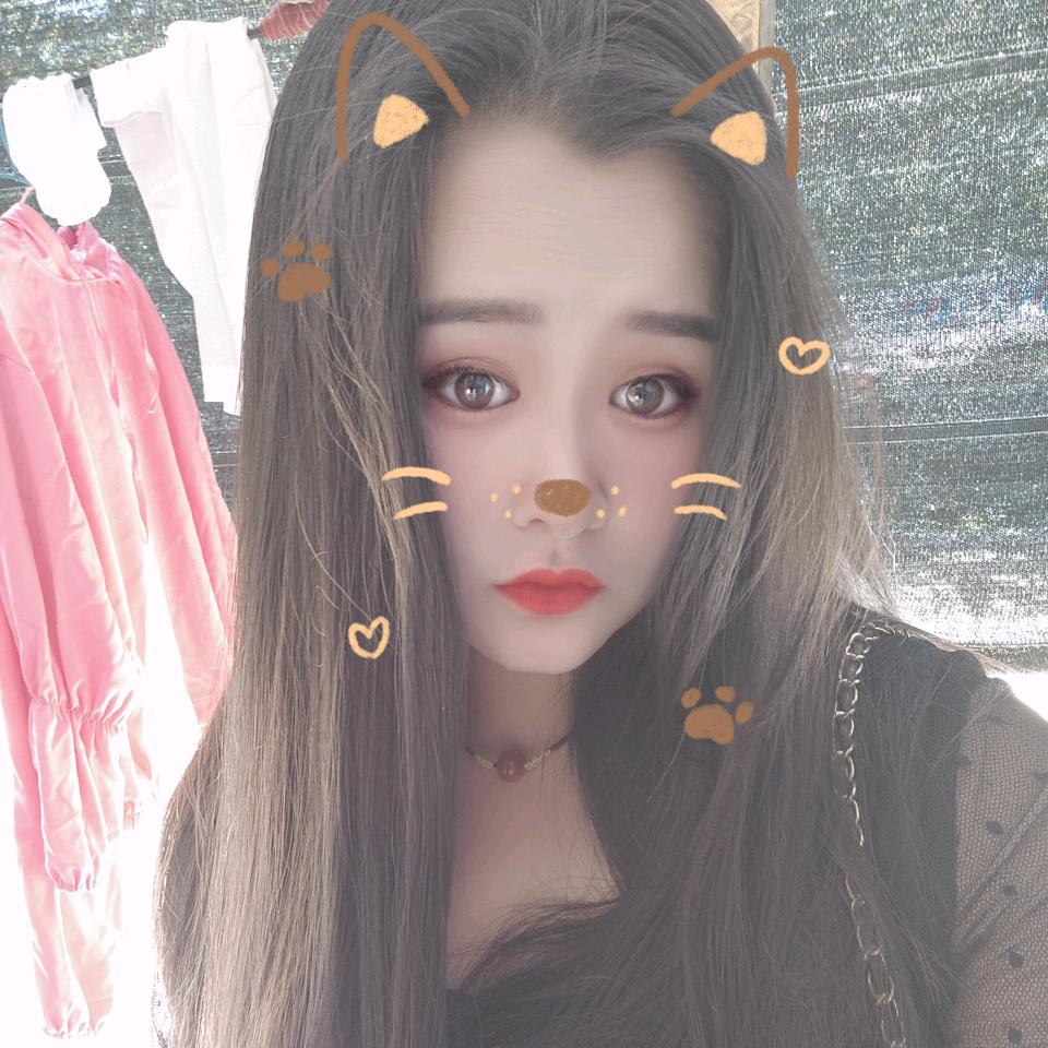 🪭棉花云☁️